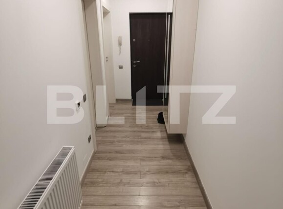 Apartament de închiriat 3 camere Plopilor - 133701AI | BLITZ Cluj-Napoca | Poza12