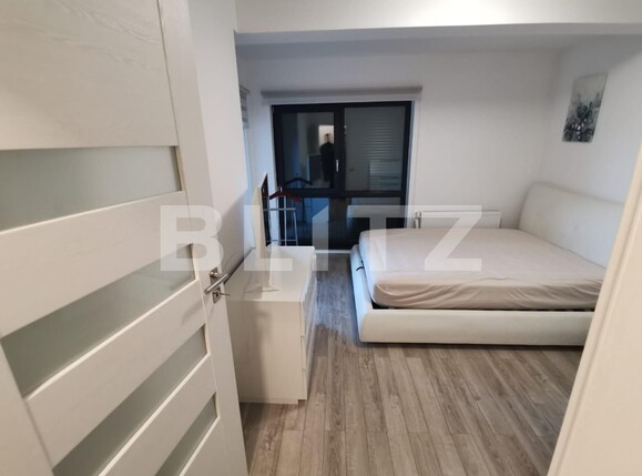 Apartament de închiriat 3 camere Plopilor - 133701AI | BLITZ Cluj-Napoca | Poza1