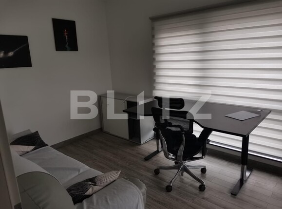 Apartament de închiriat 3 camere Plopilor - 133701AI | BLITZ Cluj-Napoca | Poza11