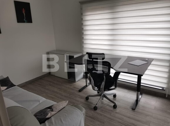 Apartament de închiriat 3 camere Plopilor - 133701AI | BLITZ Cluj-Napoca | Poza9