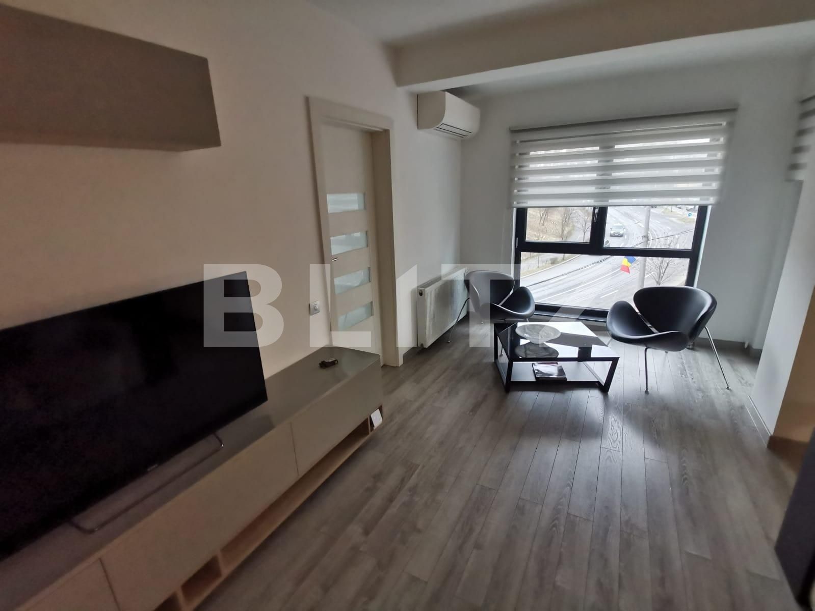 Apartament de închiriat 3 camere Plopilor - 133701AI | BLITZ Cluj-Napoca | Poza3