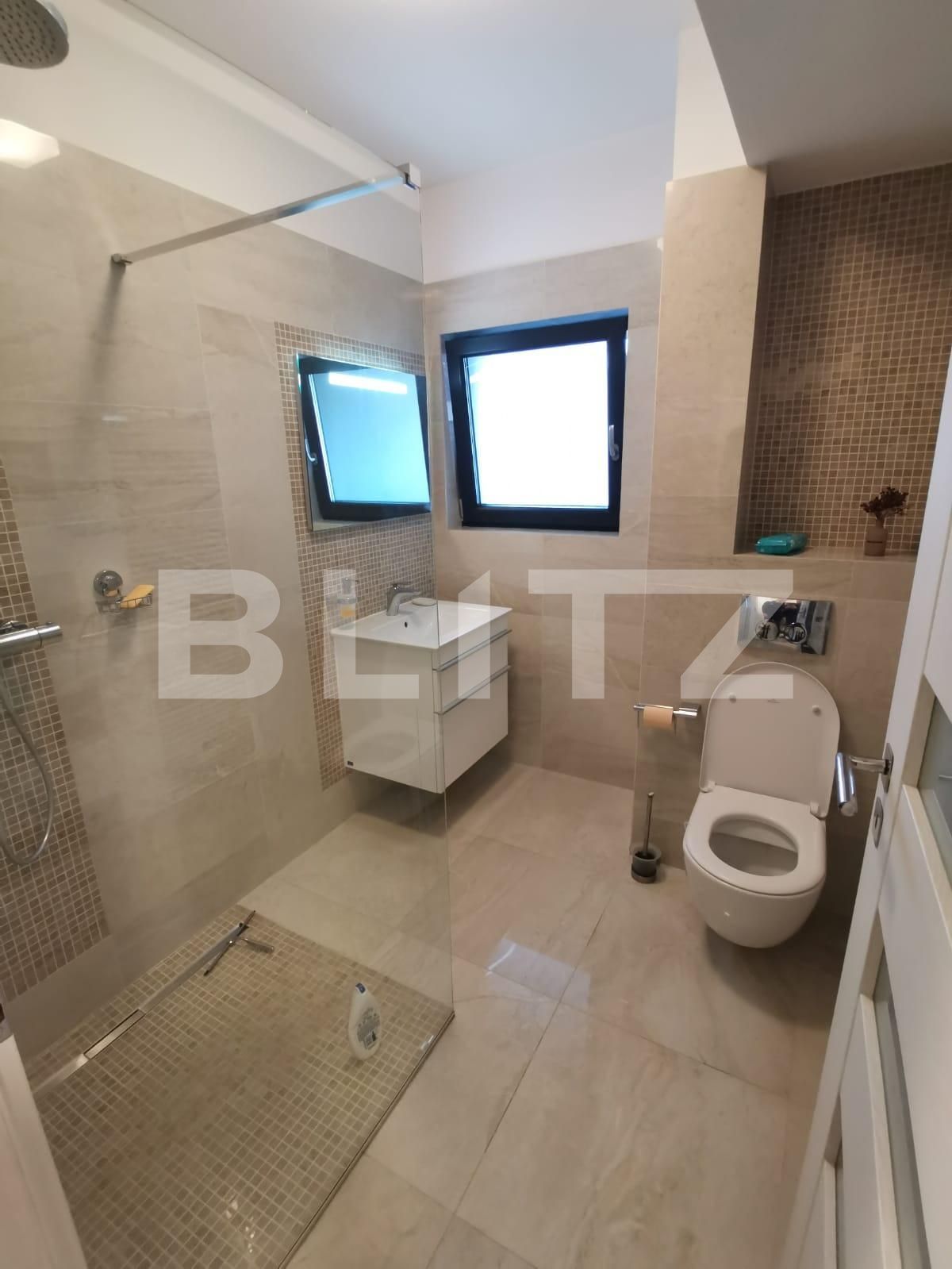 Apartament de închiriat 3 camere Plopilor - 133701AI | BLITZ Cluj-Napoca | Poza14