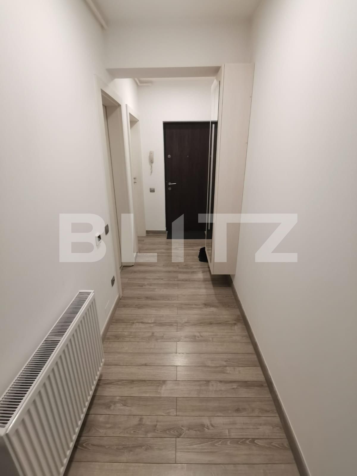 Apartament de închiriat 3 camere Plopilor - 133701AI | BLITZ Cluj-Napoca | Poza12