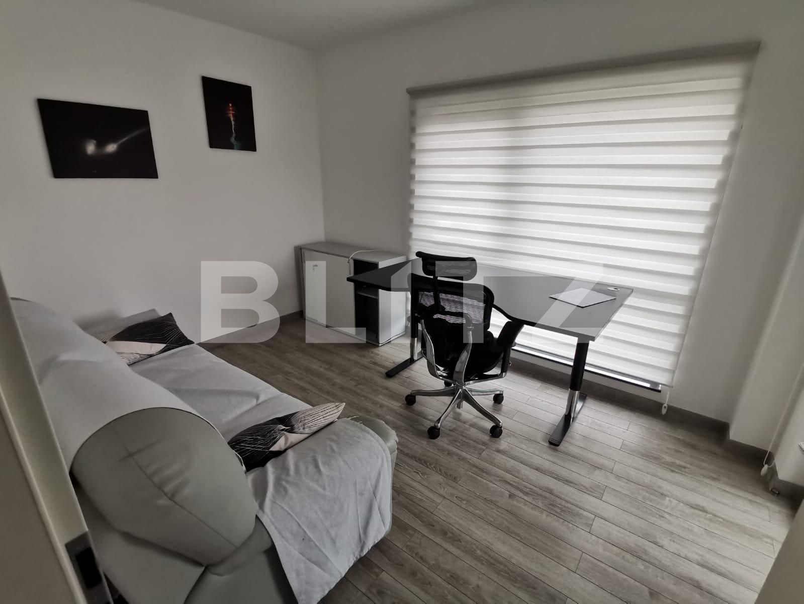 Apartament de închiriat 3 camere Plopilor - 133701AI | BLITZ Cluj-Napoca | Poza8