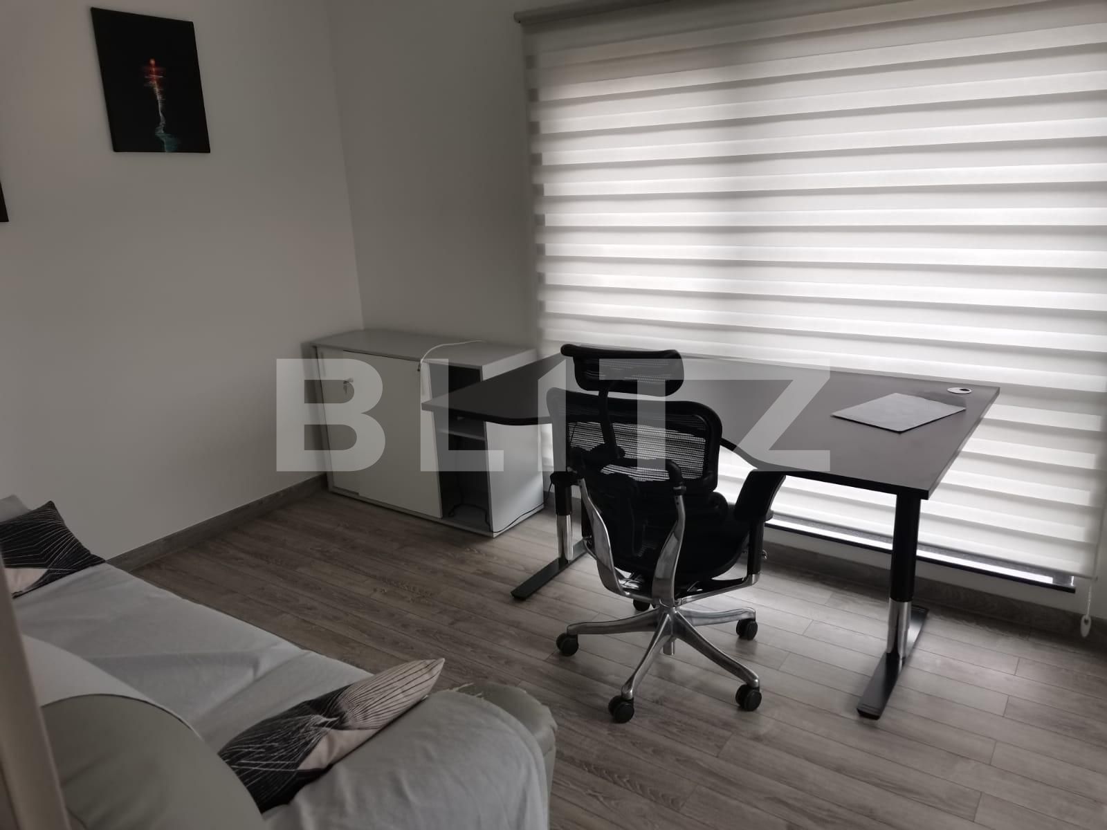 Apartament de închiriat 3 camere Plopilor - 133701AI | BLITZ Cluj-Napoca | Poza9