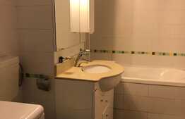 1 camera + nisa de dormit, 50 mp, decomandat, balcon, zona strazii Dorobantilor!