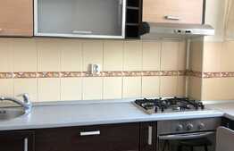 1 camera + nisa de dormit, 50 mp, decomandat, balcon, zona strazii Dorobantilor!