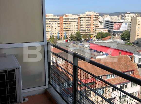 Garsonieră de închiriat Marasti - 13371AI | BLITZ Cluj-Napoca | Poza14