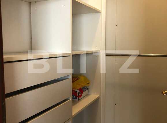 Garsonieră de închiriat Marasti - 13371AI | BLITZ Cluj-Napoca | Poza10