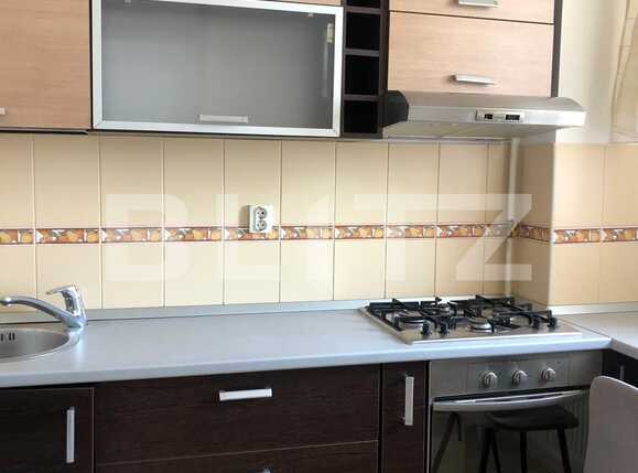 Garsonieră de închiriat Marasti - 13371AI | BLITZ Cluj-Napoca | Poza12