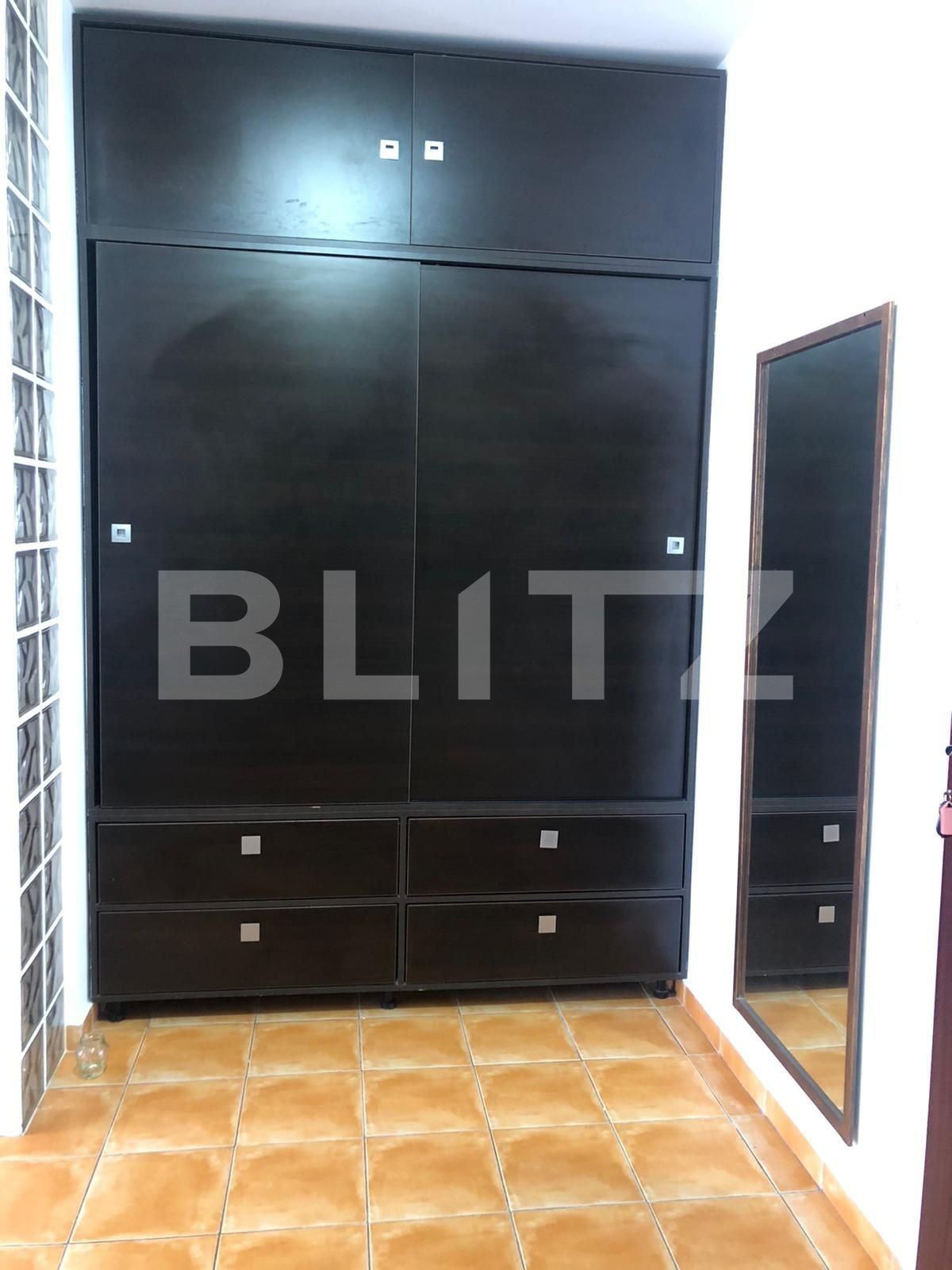 Garsonieră de închiriat Marasti - 13371AI | BLITZ Cluj-Napoca | Poza11