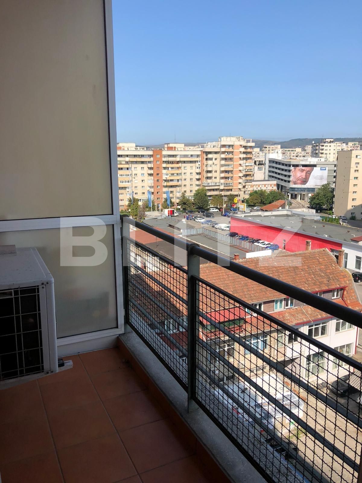 Garsonieră de închiriat Marasti - 13371AI | BLITZ Cluj-Napoca | Poza14