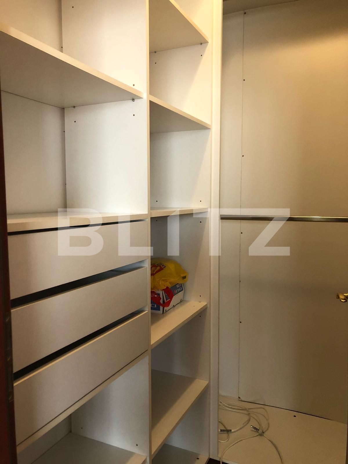 Garsonieră de închiriat Marasti - 13371AI | BLITZ Cluj-Napoca | Poza10