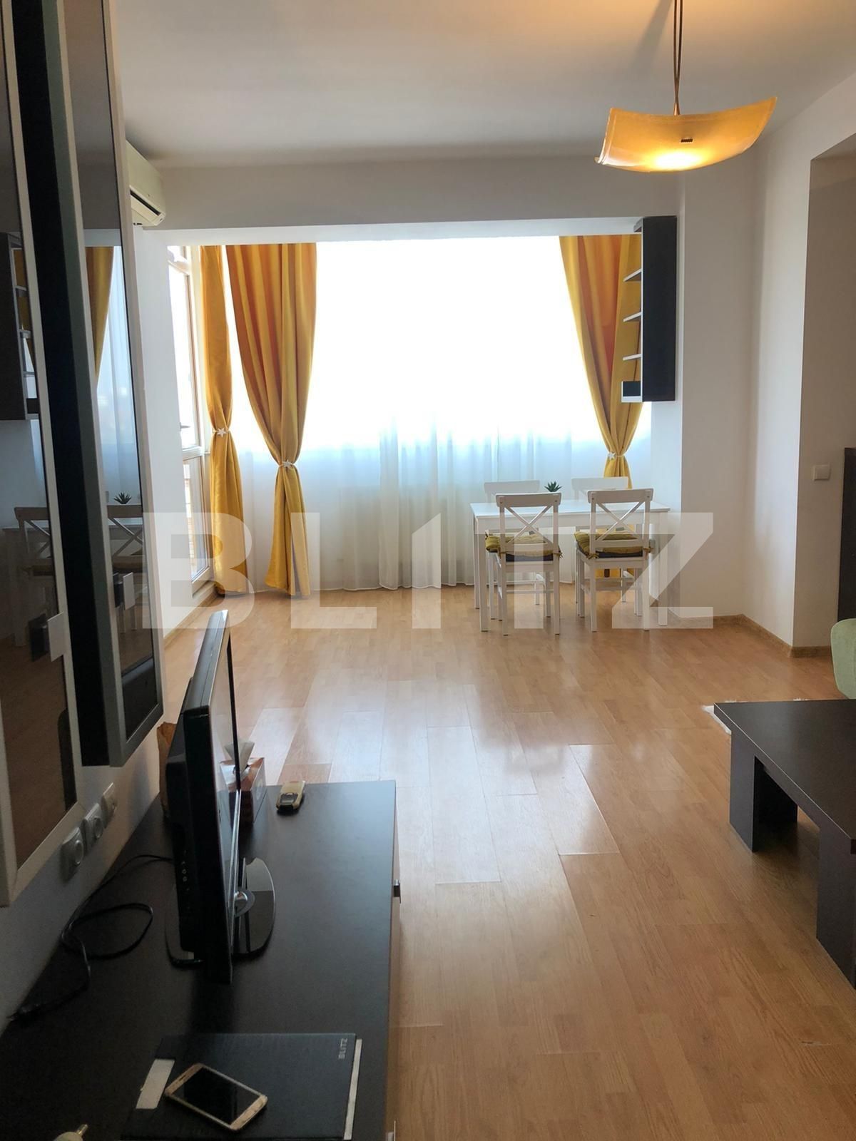 Garsonieră de închiriat Marasti - 13371AI | BLITZ Cluj-Napoca | Poza7