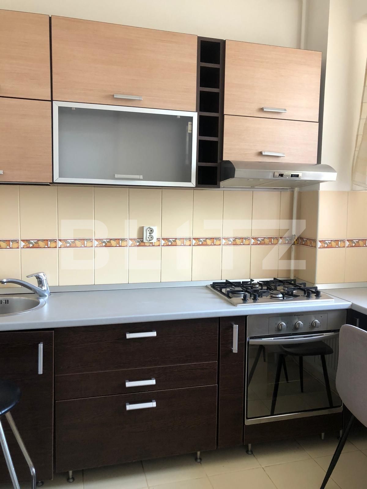 Garsonieră de închiriat Marasti - 13371AI | BLITZ Cluj-Napoca | Poza12