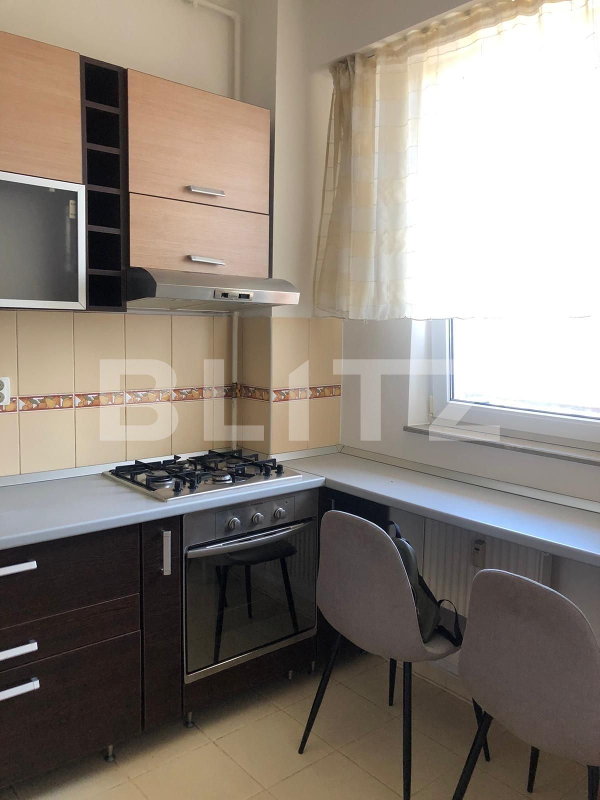 Garsonieră de închiriat Marasti - 13371AI | BLITZ Cluj-Napoca | Poza13