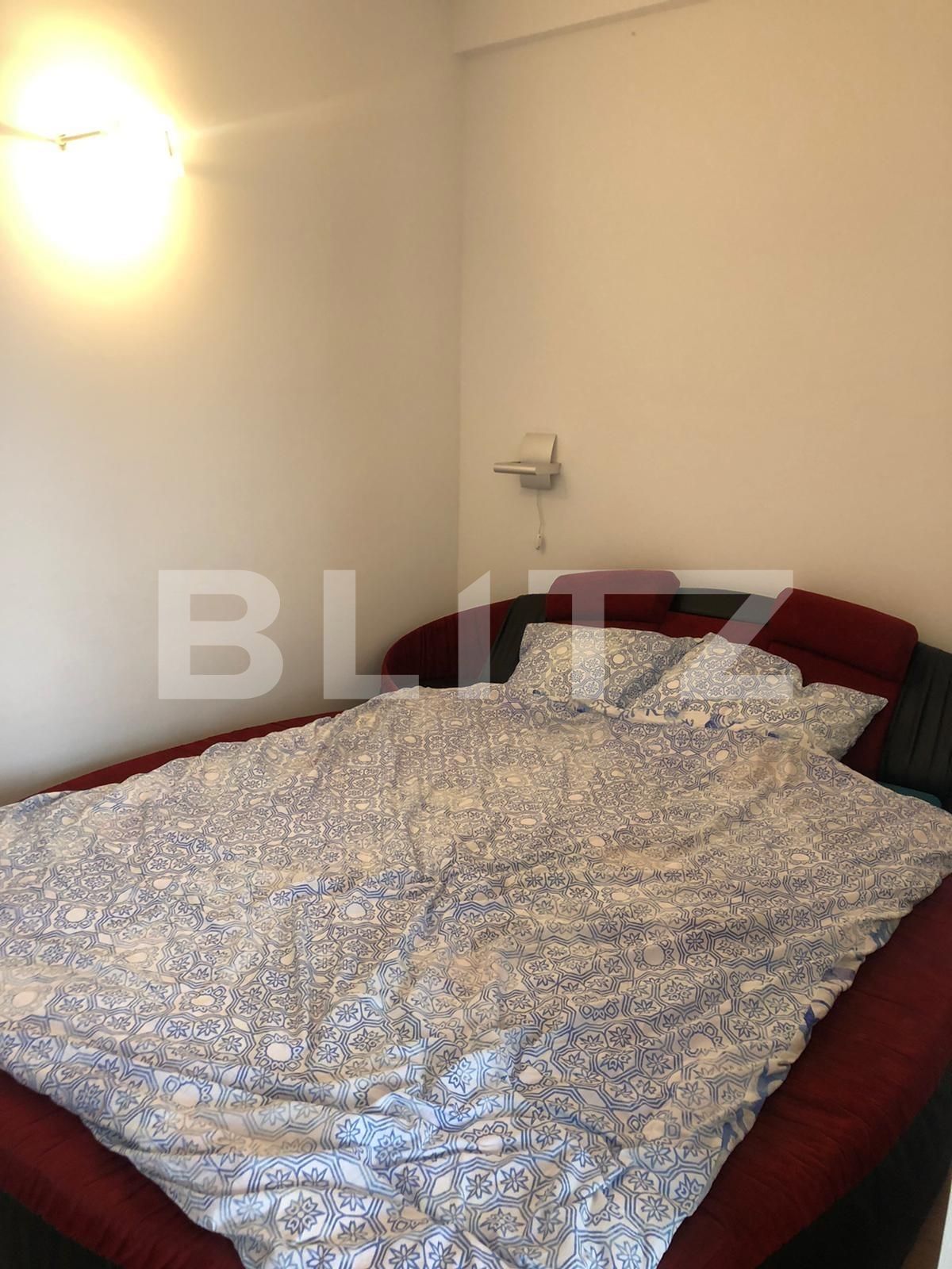 Garsonieră de închiriat Marasti - 13371AI | BLITZ Cluj-Napoca | Poza9