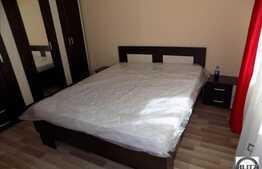 2 camere, 56 mp, decomandat, mobilat modern, imobil nou, zona FSEGA