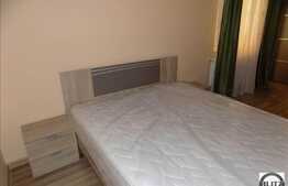 2 camere, 56 mp, decomandat, mobilat modern, imobil nou, zona FSEGA