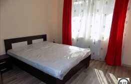 2 camere, 56 mp, decomandat, mobilat modern, imobil nou, zona FSEGA