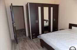 2 camere, 56 mp, decomandat, mobilat modern, imobil nou, zona FSEGA