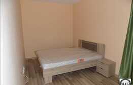 2 camere, 56 mp, decomandat, mobilat modern, imobil nou, zona FSEGA
