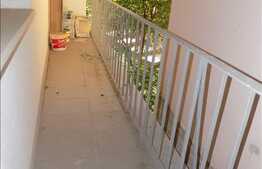 2 camere, 56 mp, decomandat, mobilat modern, imobil nou, zona FSEGA