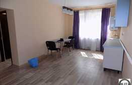 2 camere, 56 mp, decomandat, mobilat modern, imobil nou, zona FSEGA