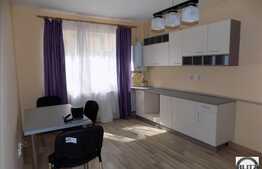 2 camere, 56 mp, decomandat, mobilat modern, imobil nou, zona FSEGA