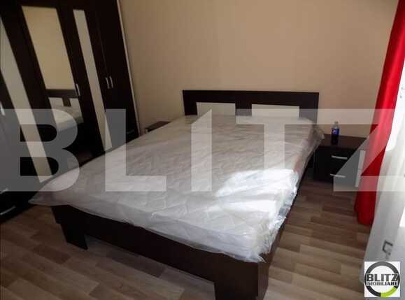 Apartament de închiriat 2 camere Marasti - 13372AI | BLITZ Cluj-Napoca | Poza2