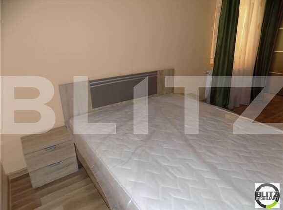 Apartament de închiriat 2 camere Marasti - 13372AI | BLITZ Cluj-Napoca | Poza5