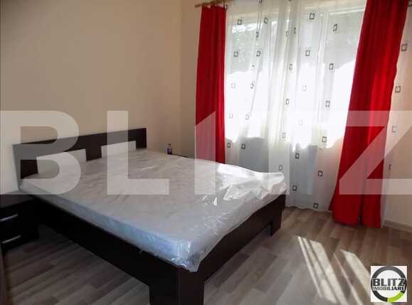 Apartament de închiriat 2 camere Marasti - 13372AI | BLITZ Cluj-Napoca | Poza1