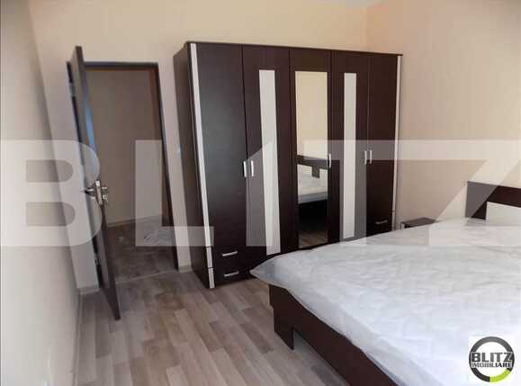 Apartament de închiriat 2 camere Marasti - 13372AI | BLITZ Cluj-Napoca | Poza3