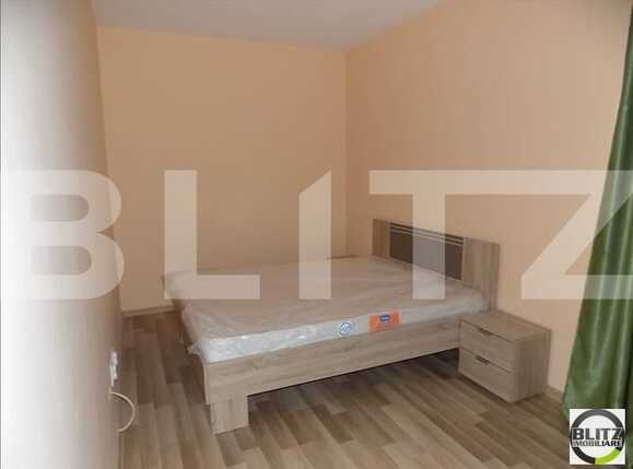 Apartament de închiriat 2 camere Marasti - 13372AI | BLITZ Cluj-Napoca | Poza4
