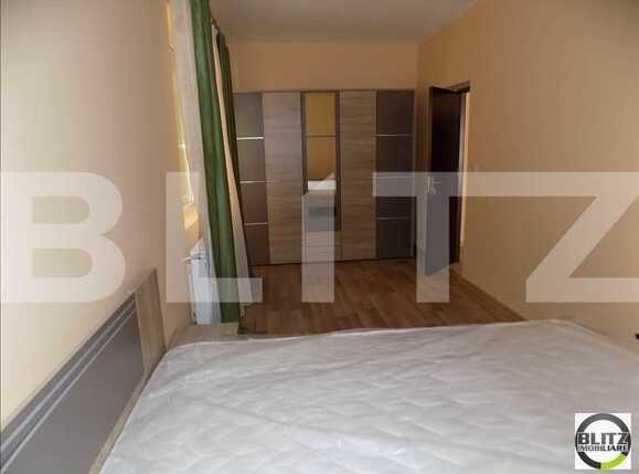 Apartament de închiriat 2 camere Marasti - 13372AI | BLITZ Cluj-Napoca | Poza6