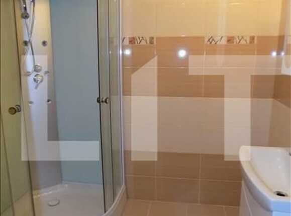 Apartament de închiriat 2 camere Marasti - 13372AI | BLITZ Cluj-Napoca | Poza9