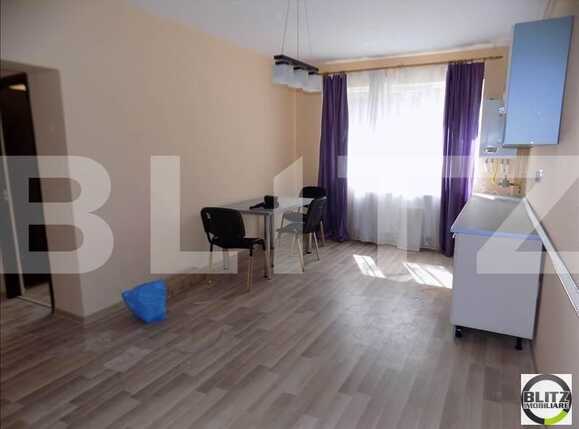 Apartament de închiriat 2 camere Marasti - 13372AI | BLITZ Cluj-Napoca | Poza8