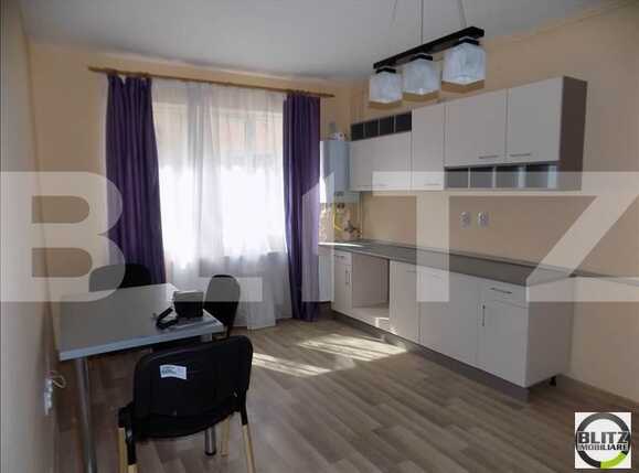 Apartament de închiriat 2 camere Marasti - 13372AI | BLITZ Cluj-Napoca | Poza7