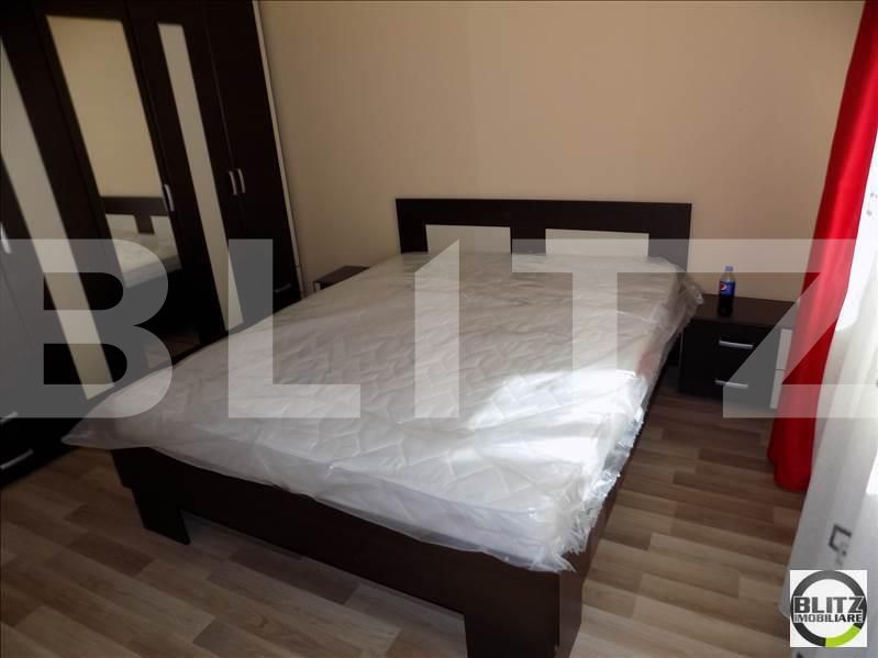 Apartament de închiriat 2 camere Marasti - 13372AI | BLITZ Cluj-Napoca | Poza2