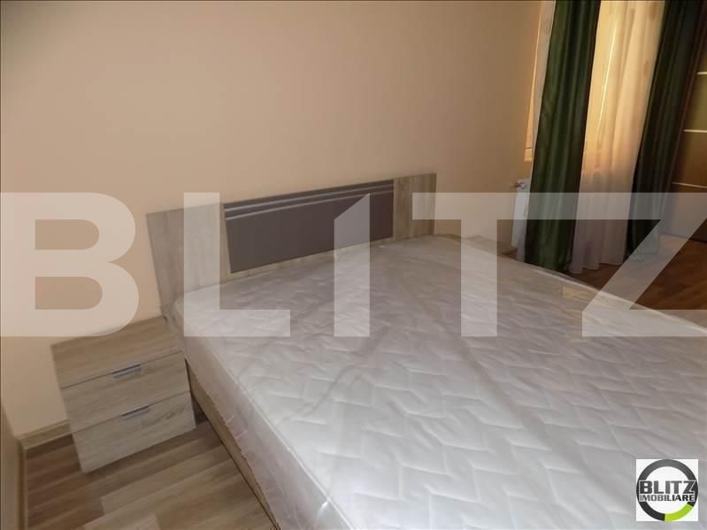Apartament de închiriat 2 camere Marasti - 13372AI | BLITZ Cluj-Napoca | Poza5
