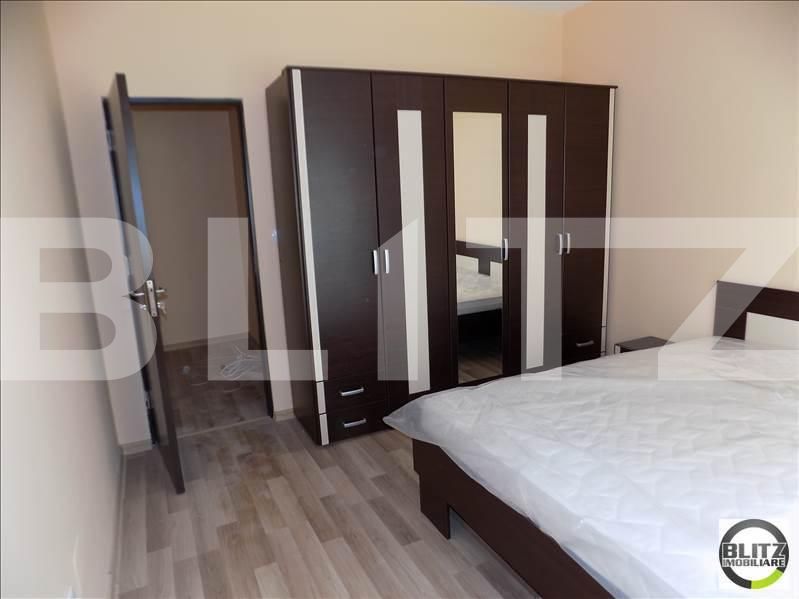 Apartament de închiriat 2 camere Marasti - 13372AI | BLITZ Cluj-Napoca | Poza3