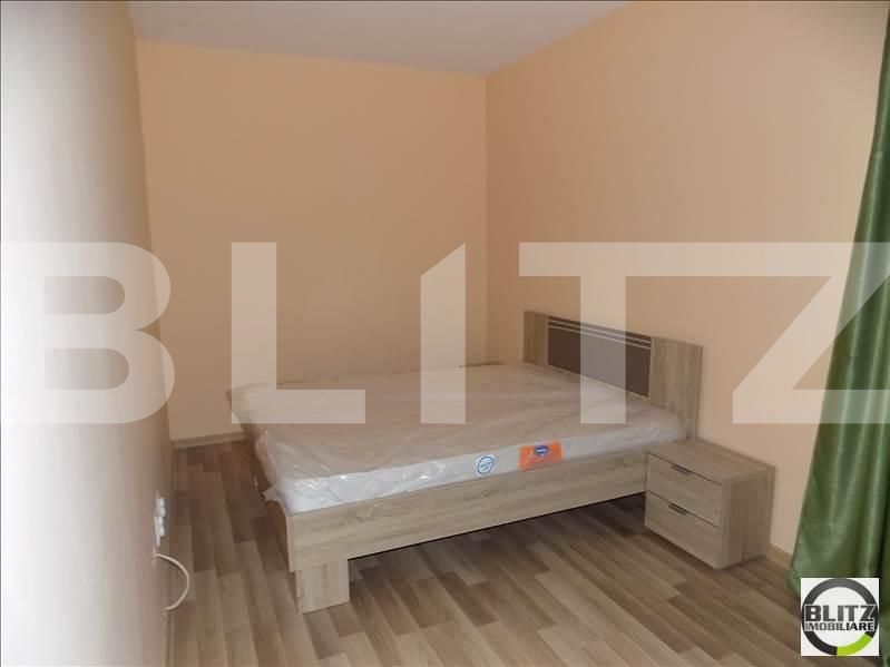 Apartament de închiriat 2 camere Marasti - 13372AI | BLITZ Cluj-Napoca | Poza4