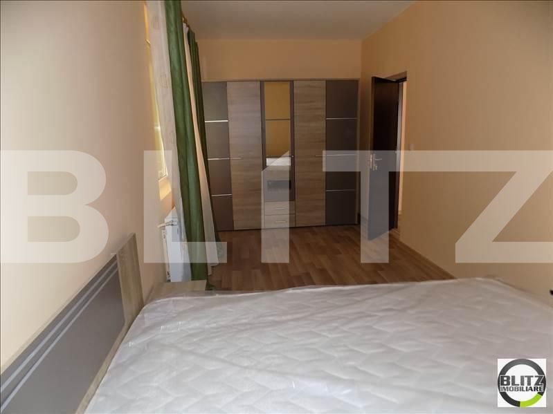 Apartament de închiriat 2 camere Marasti - 13372AI | BLITZ Cluj-Napoca | Poza6