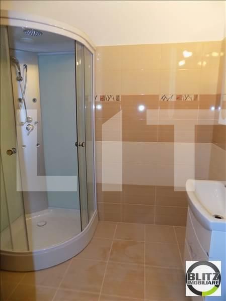 Apartament de închiriat 2 camere Marasti - 13372AI | BLITZ Cluj-Napoca | Poza9