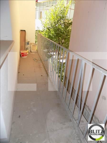 Apartament de închiriat 2 camere Marasti - 13372AI | BLITZ Cluj-Napoca | Poza10