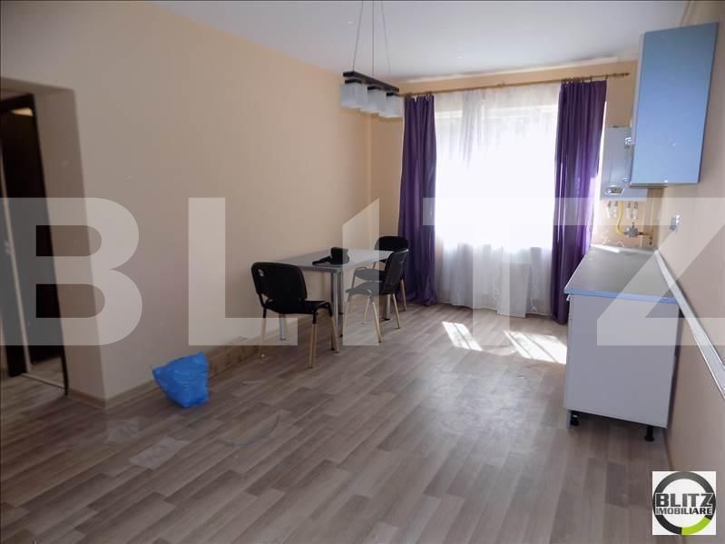 Apartament de închiriat 2 camere Marasti - 13372AI | BLITZ Cluj-Napoca | Poza8