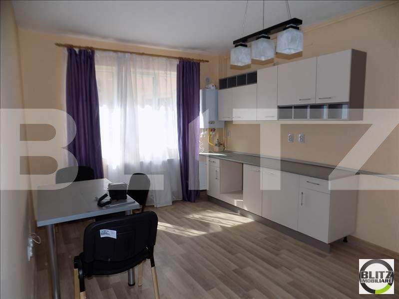 Apartament de închiriat 2 camere Marasti - 13372AI | BLITZ Cluj-Napoca | Poza7