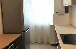 2 camere, 60 mp, terasa 20 mp, gradina, mobilat modern, Complex Bonjour Residence