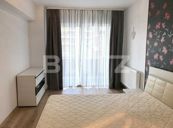 Apartament de închiriat 2 camere Bună Ziua - 13373AI | BLITZ Cluj-Napoca | Poza8