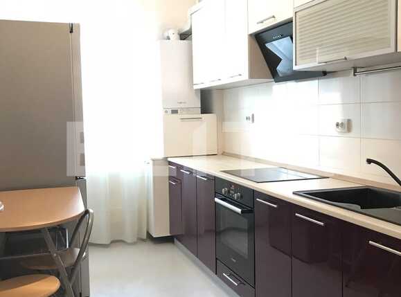 Apartament de închiriat 2 camere Bună Ziua - 13373AI | BLITZ Cluj-Napoca | Poza10